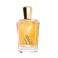 BY ORLOV COLLECTION WALK ON THE WILD SIDE EDP 75 ML